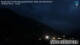 Rangersdorf 09.06.2025 04:12