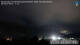 Rangersdorf 22.03.2025 04:12