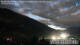 Rangersdorf 11.05.2025 04:12