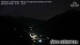 Flattach 30.04.2025 04:12