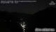 Flattach 30.04.2025 04:12