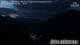 Flattach 20.06.2025 04:12