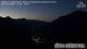 Flattach 01.07.2025 04:12