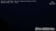 Flattach 09.06.2025 04:12