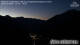 Flattach 03.07.2025 04:12