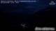 Flattach 05.07.2025 04:12