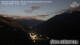 Flattach 11.05.2025 04:12