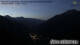 Flattach 15.06.2025 04:12