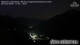 Flattach 30.04.2025 04:12