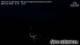 Flattach 08.07.2025 04:12
