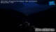 Obervellach 09.07.2025 04:12