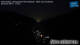 Obervellach 30.04.2025 04:12