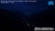 Obervellach 09.06.2025 04:12