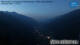 Obervellach 11.06.2025 04:12