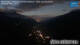 Obervellach 11.05.2025 04:12