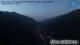 Obervellach 15.06.2025 04:12