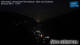 Obervellach 30.04.2025 04:12