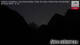 Toblach (Dolomites) 01.05.2025 04:12