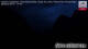 Toblach (Dolomitterne) 08.06.2025 04:12