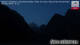 Toblach (Dolomitas) 09.06.2025 04:12