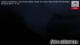 Toblach (Dolomiten) 20.03.2025 04:12