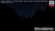Toblach 19.05.2025 04:12