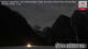 Toblach (Dolomitas) 10.03.2025 04:12