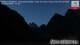 Toblach 14.06.2025 04:12