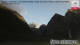 Toblach (Dolomitas) 11.05.2025 04:12