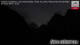 Dobbiaco (Dolomiti) 30.04.2025 04:12
