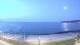 Penzance 15.06.2025 04:20