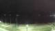 Penzance 01.05.2025 04:20
