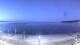 Penzance 12.07.2025 04:20