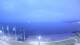 Penzance 09.06.2025 04:20