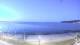 Penzance 03.07.2025 04:20