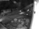 Breckerfeld 30.04.2025 04:20