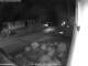Breckerfeld 30.04.2025 04:20