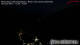Mörtschach 15.07.2025 04:13