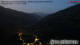 Mörtschach 14.06.2025 04:13