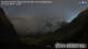 Kals am Großglockner 13.07.2025 04:13