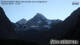 Kals am Großglockner 14.06.2025 04:13