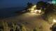 Ivan Dolac (Hvar) 15.06.2025 04:20