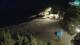Ivan Dolac (Hvar) 09.07.2025 04:20
