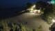 Ivan Dolac (Hvar) 02.07.2025 04:20