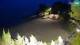 Ivan Dolac (Hvar) 09.06.2025 04:20