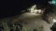 Ivan Dolac (Hvar) 30.04.2025 04:20