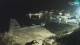 Zavala (Hvar) 30.04.2025 04:20