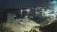 Zavala (Hvar) 14.07.2025 04:28