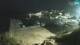 Zavala (Hvar) 06.07.2025 04:20