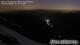 Rauris 30.04.2025 04:14